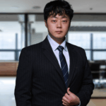 김무룡
