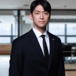 조영훈